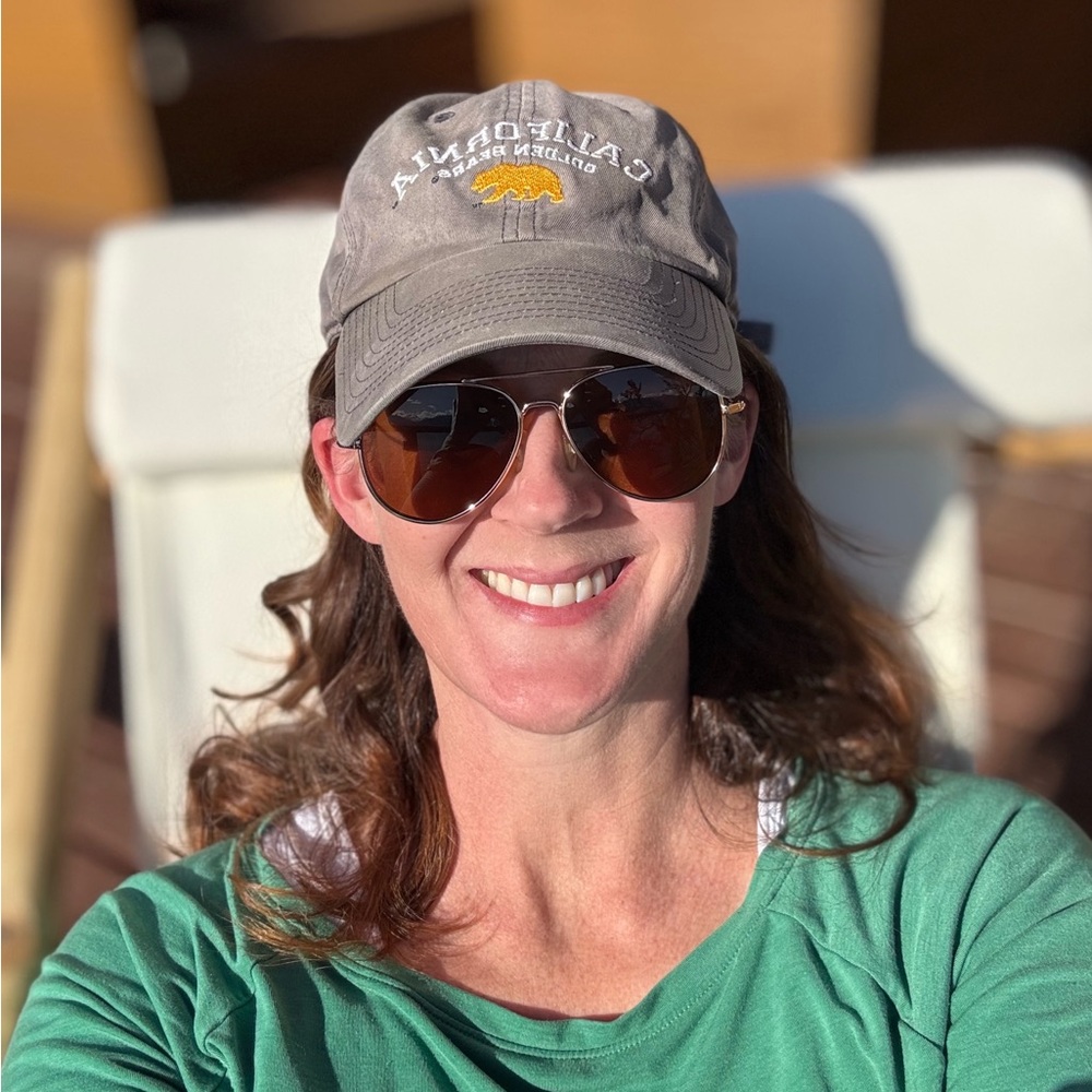 Meet your Posher, Danny